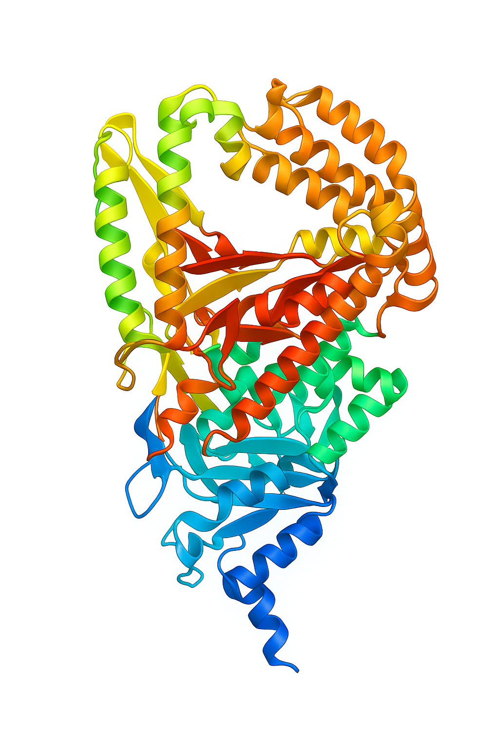 Lab Logo