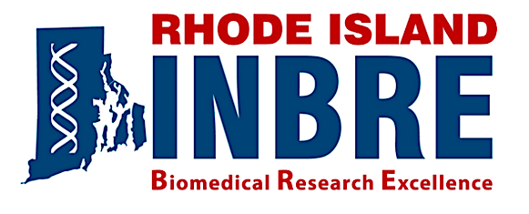 Inbre-Logo